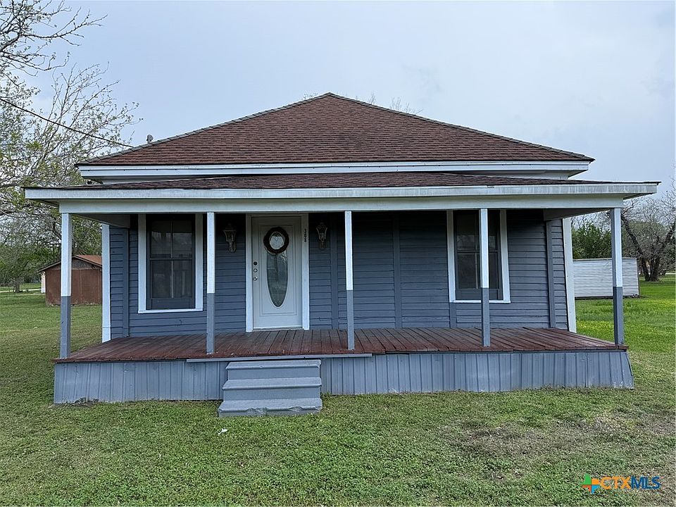 1st image of 308 N Pumphrey St