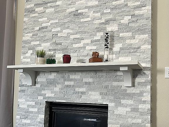 2nd image of 5519 Parkside Dr SE