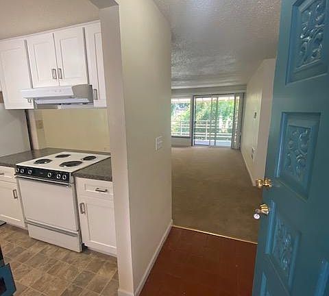 3rd image of 4091 NW Country Ln #8