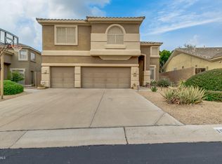 10558 E Conieson Rd, Scottsdale, AZ 85255
