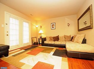 2703 Potters Pl, Holland, PA 18966