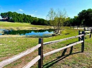 2133 Colby Ln, Wylie, TX 75098