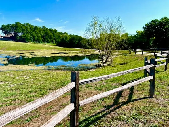 2133 Colby Ln, Wylie, TX 75098