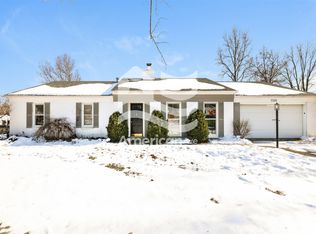 7300 Mad River Rd, Dayton, OH 45459