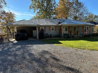 379 Holiday Dr, Titus, AL 36080