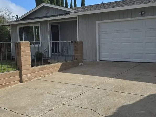 10163 Del Monte Way, Kelseyville, CA 95451