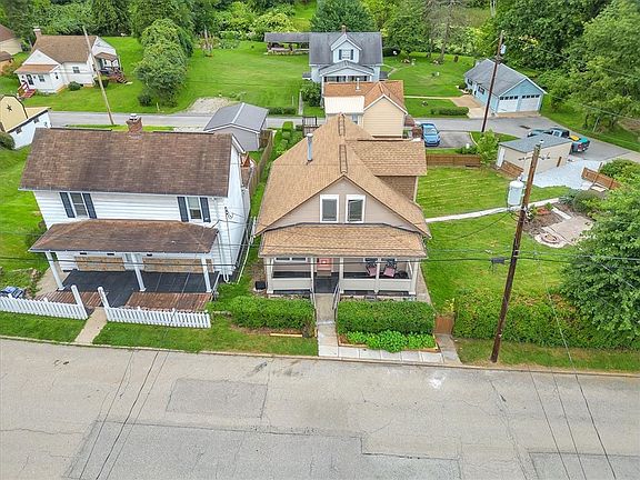 5th image of 2027 Highland Ave