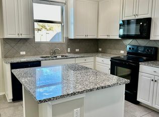 17216 Gabbro Dr, Pflugerville, TX 78660