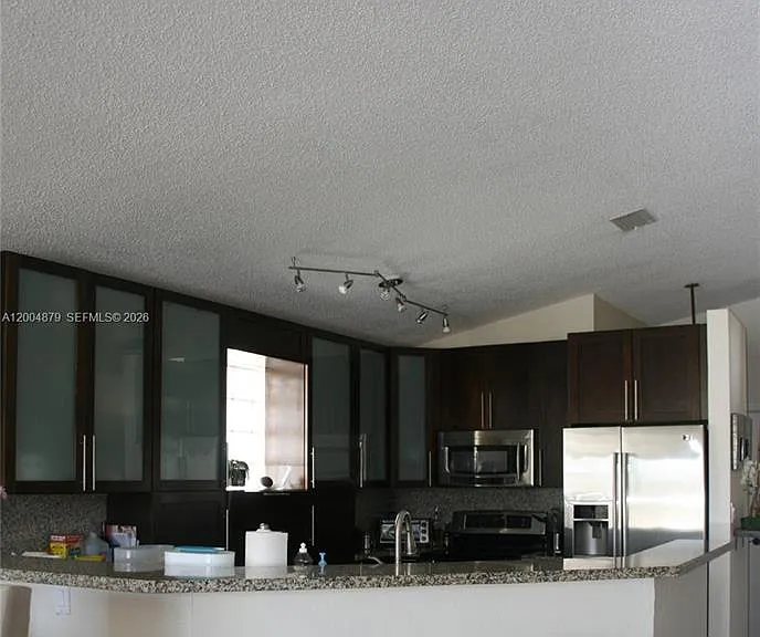 4117 Sapphire Bnd — Photo 4