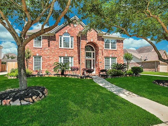 2nd image of 4503 Huntwood Hills Ln