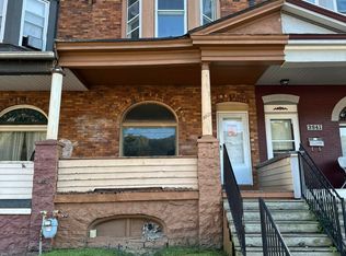 3939 Burgoon Rd, Altoona, PA 16602