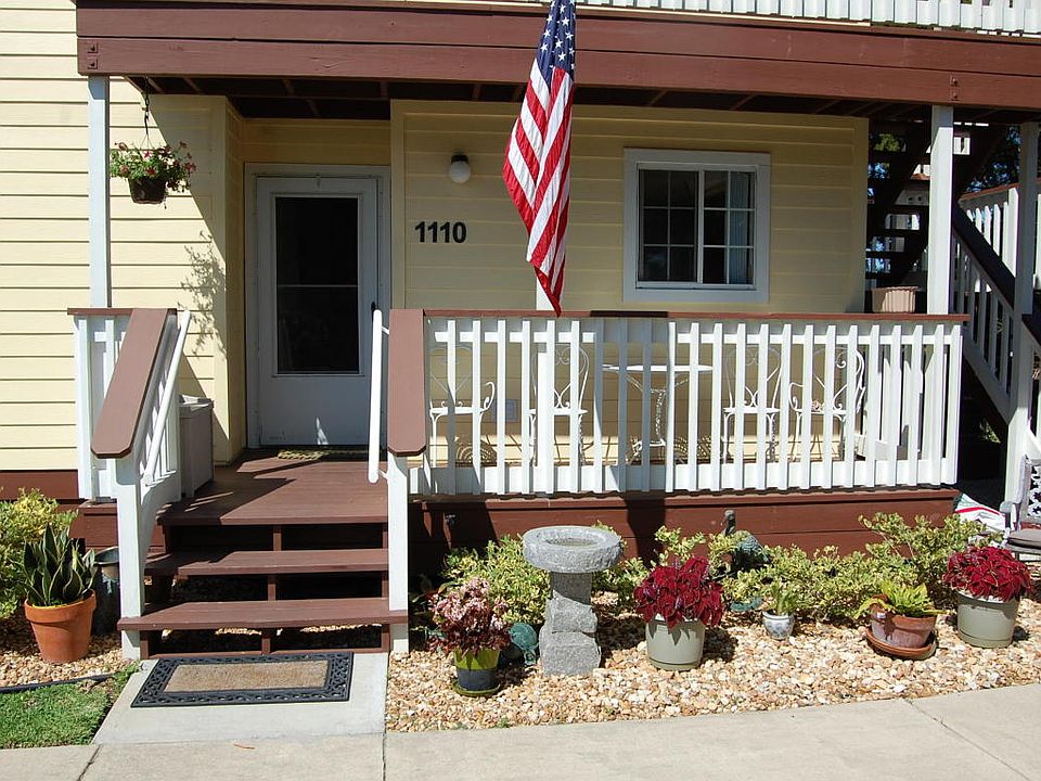 1st image of 1110 Ocean Marina Dr #H