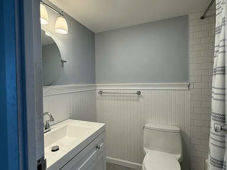 1088 Delaware Ave #14 — Photo 6