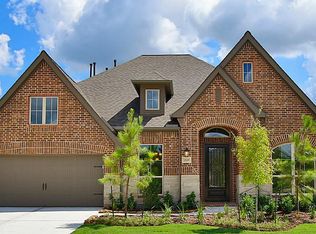 28219 Regal Wood Ct, Spring, TX 77386