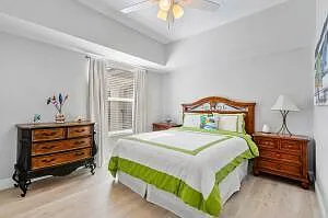 2408 Tuscany Way #2408 — Photo 19