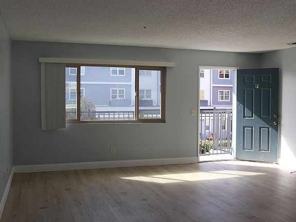 3rd image of 175 Stimson Ave #F