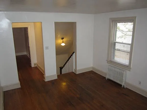 600 Delaware St #2 — Photo 6