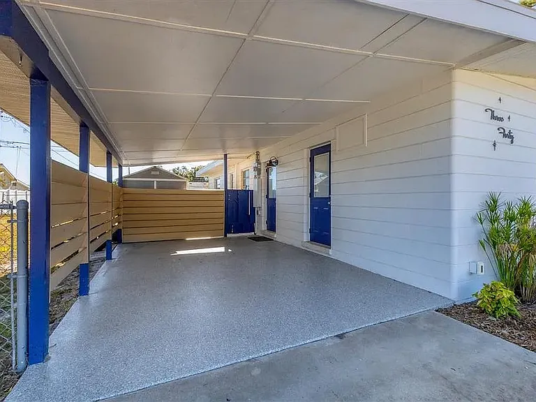 340 Glen Oak Rd — Photo 9
