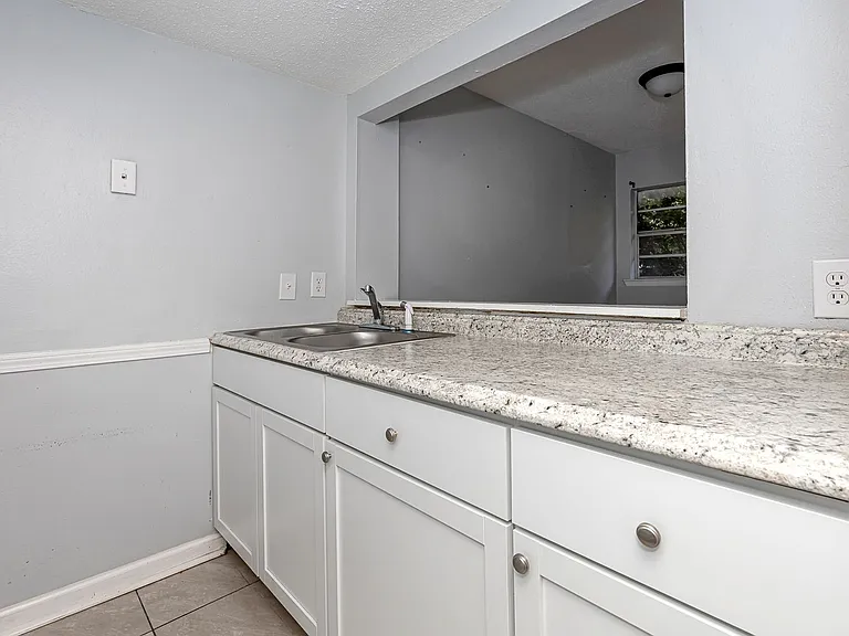 3419 Hospital Rd — Photo 14