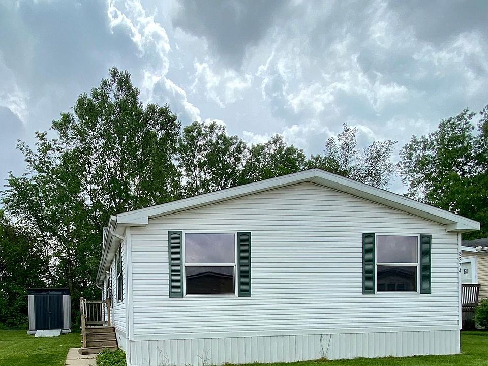 1st image of 8274 Hidden Holw Lot 234