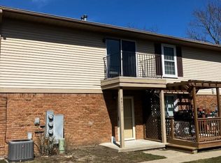 68397 Rosewood Ln #5, Richmond, MI