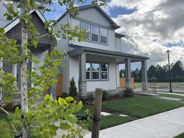 16932 SW Cairn Ln, King City, OR 97140