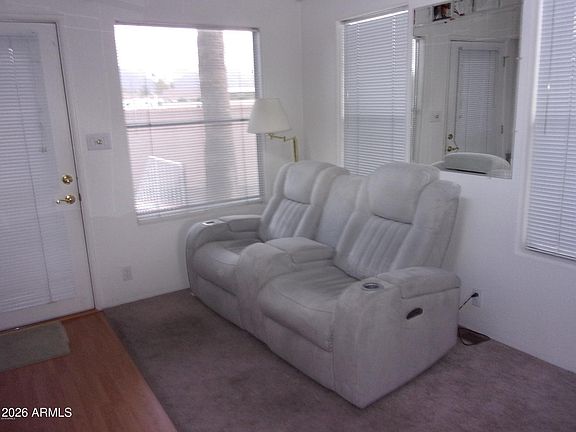 2nd image of 2381 S Pomo Avenue