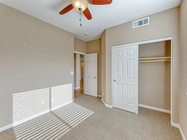 2658 Early Light Dr — Photo 19
