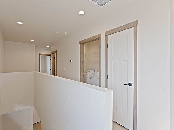 5th image of 3570 N Blaze Loop #1