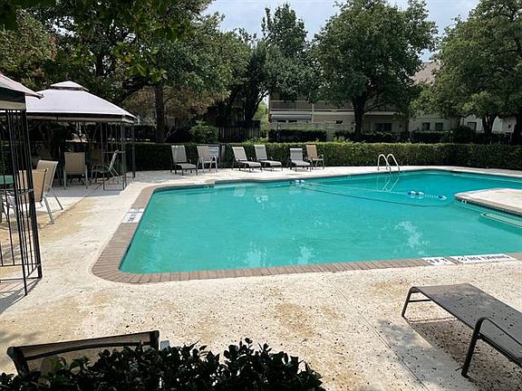 5th image of 3674 Fore Cir