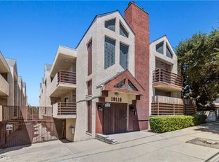 10119 Pinewood Ave APT 106, Tujunga, CA 91042