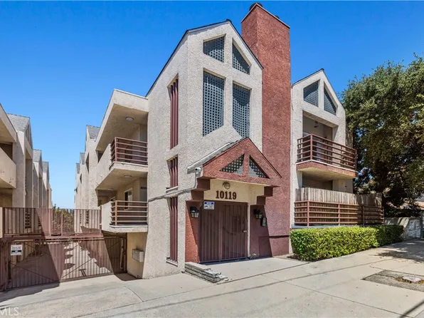10119 Pinewood Ave APT 106, Tujunga, CA 91042
