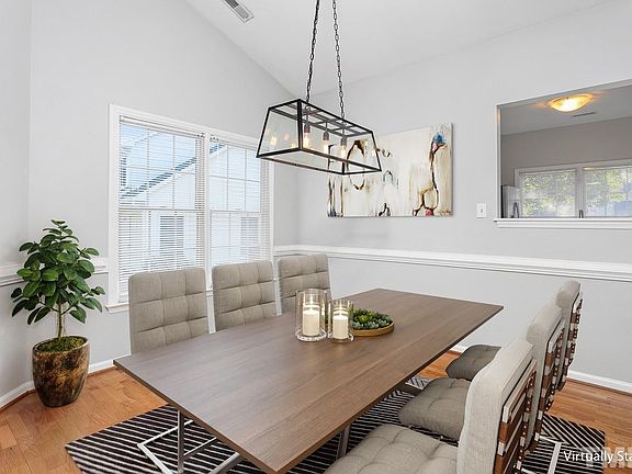 5th image of 60 Lake Village Dr #60