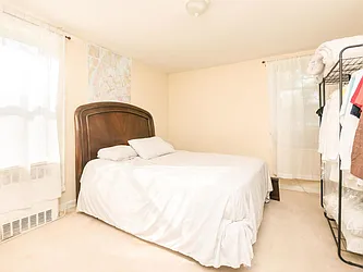 Sold by Re/Max In The City