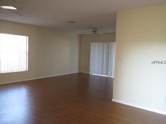 3rd image of 14925 Wild Wood Lily Ct