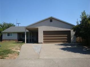 6784 9th Ave, Sacramento, CA
