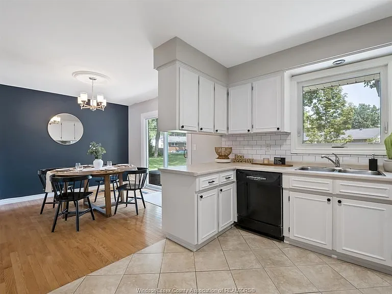 5710 Dalton Ave — Photo 13