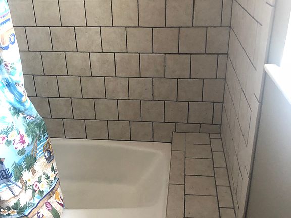 Bath #2