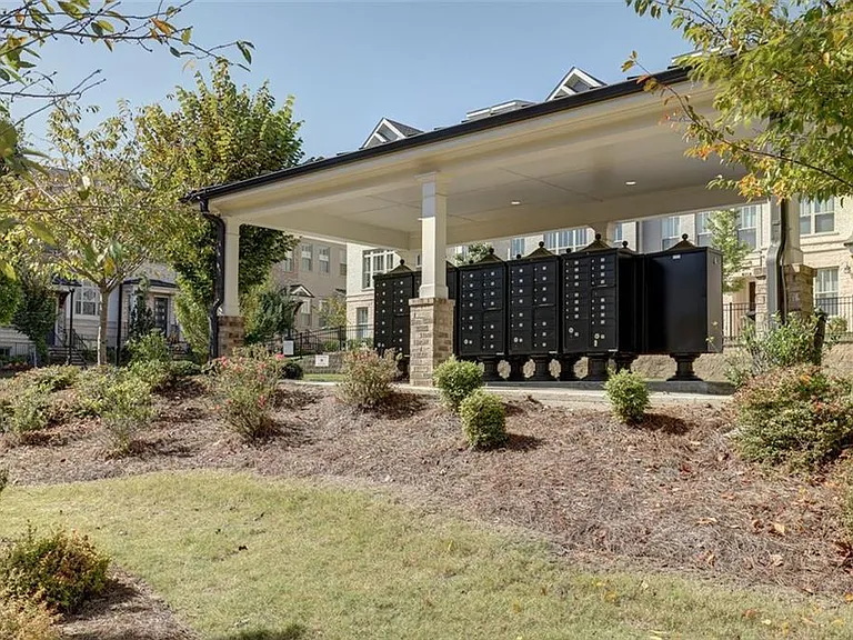 4346 Parkside Pl — Photo 29