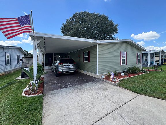 4th image of 182 Fairway Cir #182