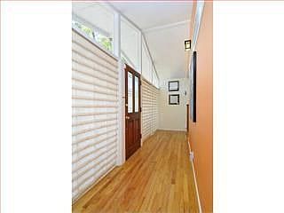 2nd image of 2620 Hacienda St
