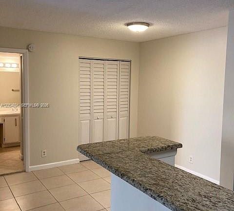 3rd image of 10765 Cleary Blvd APT 103