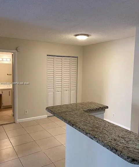 10765 Cleary Blvd #103 — Photo 3