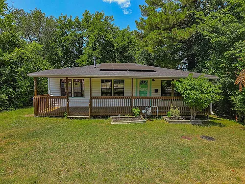 1505 N Garland Ave Photo 1