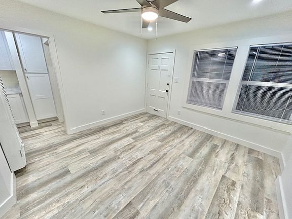3rd image of 4460 North Ave APT 7