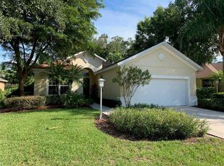 5533 Whitehead St, Bradenton, FL 34203