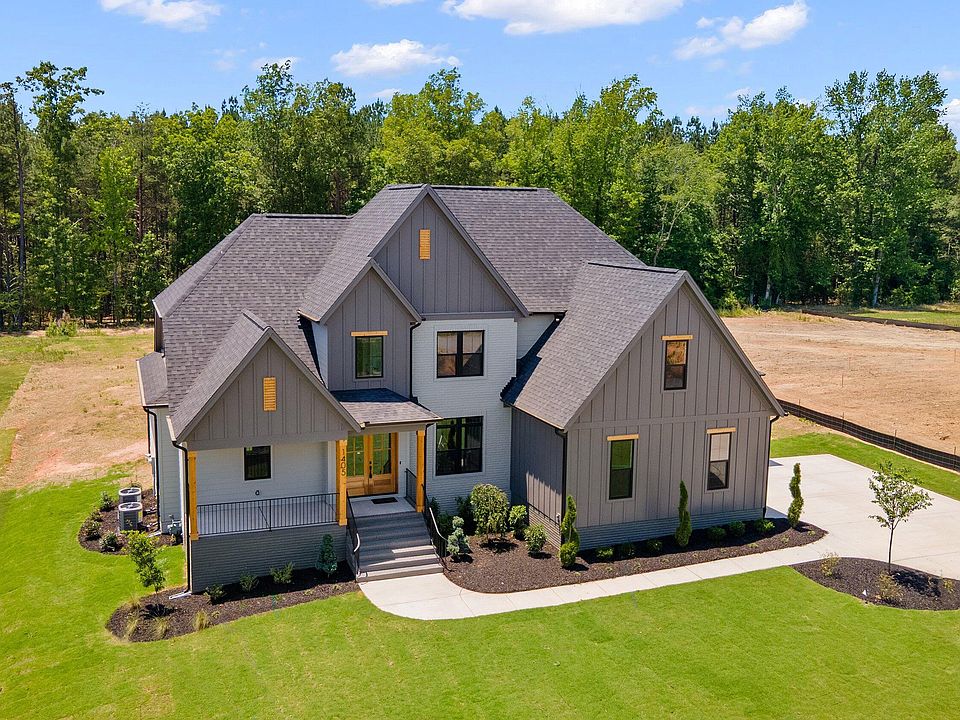 1st image of 1405 Cottondale Ln
