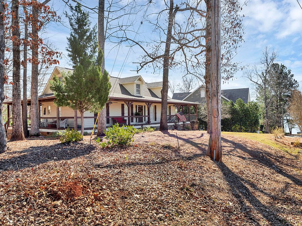 1st image of 43 Lake Vista Ln