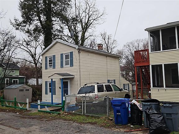 2nd image of 2828 Herkimer St