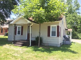 214 Highway 52 E, Portland, TN 37148